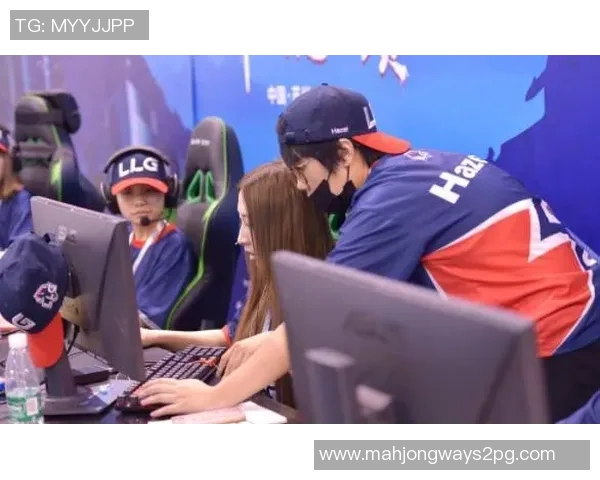 电竞比分王娜专访回顾她在CSGO赛场上的辉煌历程与成长故事