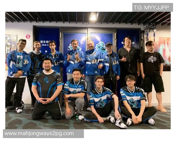 2026电竞新闻DOTA2巨献深入剖析WE战队的游戏意识与团队协作策略